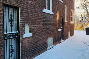 12609 Santa Rosa Dr, Detroit, MI 48238 - Photo 2