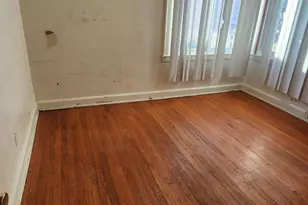 12609 Santa Rosa Dr, Detroit, MI 48238 - Photo 10