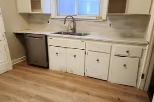 12609 Santa Rosa Dr, Detroit, MI 48238 - Photo 14