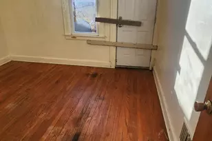 12609 Santa Rosa Dr, Detroit, MI 48238 - Photo 8