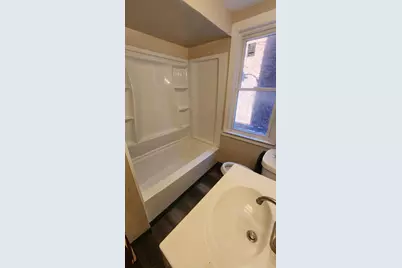 12609 Santa Rosa Drive, Detroit, MI 48238 - Photo 12