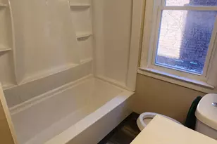 12609 Santa Rosa Dr, Detroit, MI 48238 - Photo 12