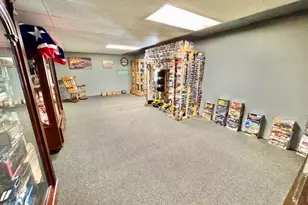 440 E Francis St, Nashville, MI 49073 - Photo 30