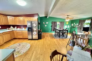 440 E Francis St, Nashville, MI 49073 - Photo 14