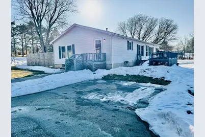 440 E Francis Street, Nashville, MI 49073 - Photo 8