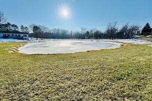 440 E Francis St, Nashville, MI 49073 - Photo 6