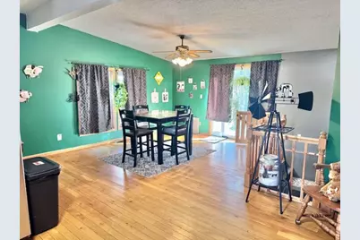 440 E Francis Street, Nashville, MI 49073 - Photo 12