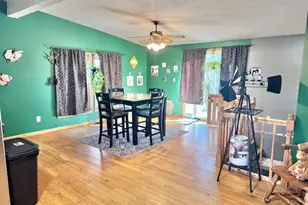 440 E Francis St, Nashville, MI 49073 - Photo 12