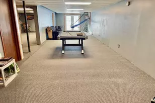 440 E Francis St, Nashville, MI 49073 - Photo 28