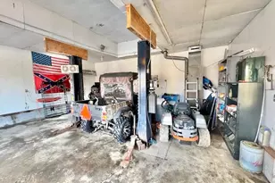 440 E Francis St, Nashville, MI 49073 - Photo 38