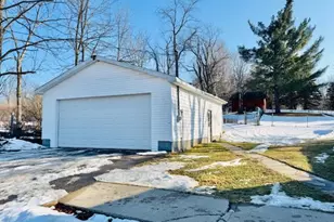 440 E Francis St, Nashville, MI 49073 - Photo 36