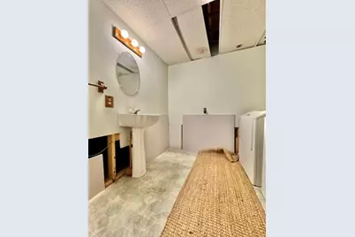 440 E Francis Street, Nashville, MI 49073 - Photo 32