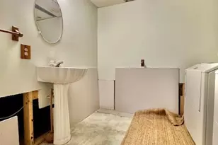 440 E Francis St, Nashville, MI 49073 - Photo 32