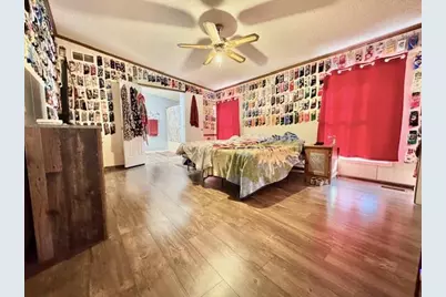 440 E Francis Street, Nashville, MI 49073 - Photo 18