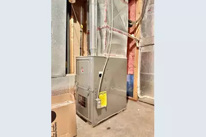 440 E Francis Street, Nashville, MI 49073 - Photo 34