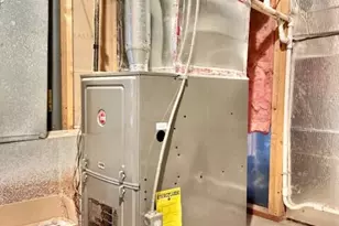 440 E Francis St, Nashville, MI 49073 - Photo 34