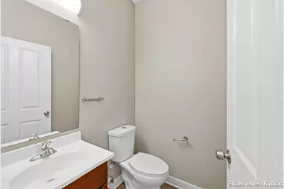 164 Wexford Street SE, Grand Rapids, MI 49548 - Photo 20