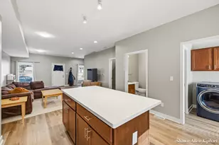 164 Wexford St SE, Grand Rapids, MI 49548 - Photo 18