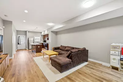 164 Wexford Street SE, Grand Rapids, MI 49548 - Photo 18