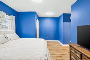 164 Wexford St SE, Grand Rapids, MI 49548 - Photo 26