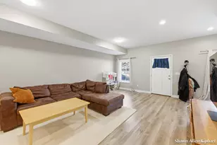 164 Wexford St SE, Grand Rapids, MI 49548 - Photo 14