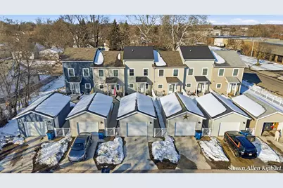 164 Wexford Street SE, Grand Rapids, MI 49548 - Photo 10