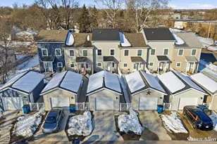 164 Wexford St SE, Grand Rapids, MI 49548 - Photo 10