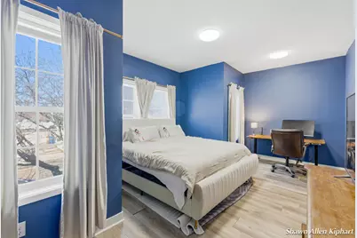 164 Wexford Street SE, Grand Rapids, MI 49548 - Photo 22