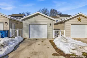 164 Wexford St SE, Grand Rapids, MI 49548 - Photo 4