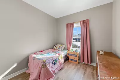 164 Wexford Street SE, Grand Rapids, MI 49548 - Photo 26