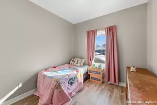 164 Wexford St SE, Grand Rapids, MI 49548 - Photo 26