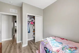 164 Wexford St SE, Grand Rapids, MI 49548 - Photo 28