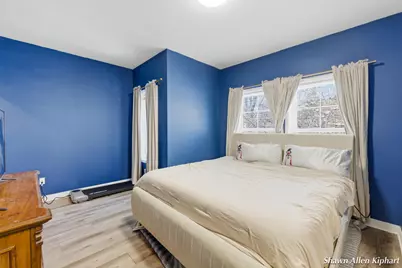 164 Wexford Street SE, Grand Rapids, MI 49548 - Photo 24