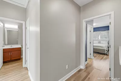 164 Wexford Street SE, Grand Rapids, MI 49548 - Photo 22