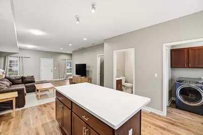 164 Wexford Street SE, Grand Rapids, MI 49548 - Photo 12