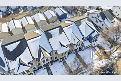 164 Wexford Street SE, Grand Rapids, MI 49548 - Photo 8