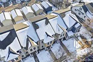 164 Wexford St SE, Grand Rapids, MI 49548 - Photo 8