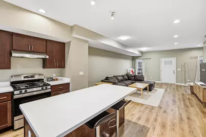 164 Wexford Street SE, Grand Rapids, MI 49548 - Photo 14