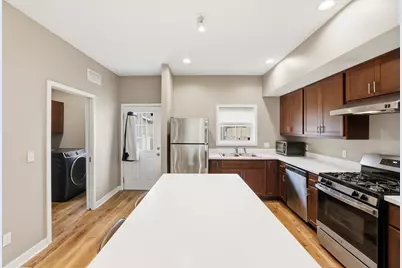 164 Wexford Street SE, Grand Rapids, MI 49548 - Photo 16