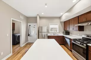 164 Wexford St SE, Grand Rapids, MI 49548 - Photo 16