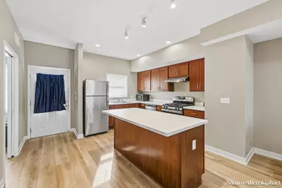 164 Wexford Street SE, Grand Rapids, MI 49548 - Photo 16