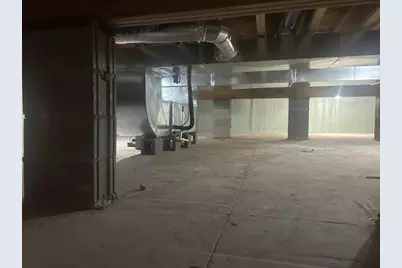 7784 C Court, Canadian Lakes, MI 49346 - Photo 50