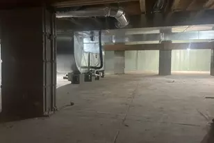 7784 C Ct, Canadian Lakes, MI 49346 - Photo 50