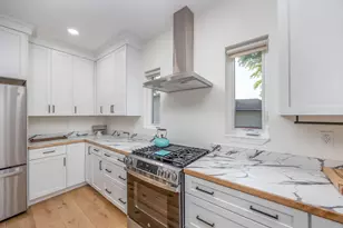 7784 C Ct, Canadian Lakes, MI 49346 - Photo 18