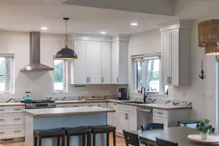 7784 C Ct, Canadian Lakes, MI 49346 - Photo 14