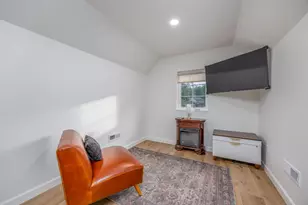 7784 C Ct, Canadian Lakes, MI 49346 - Photo 38