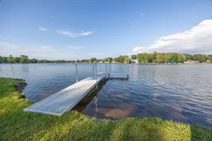 7784 C Ct, Canadian Lakes, MI 49346 - Photo 6