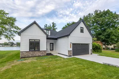 7784 C Court, Canadian Lakes, MI 49346 - Photo 40