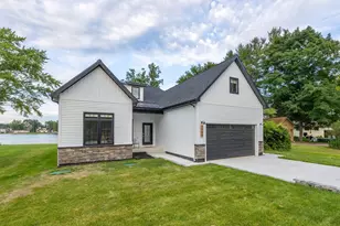 7784 C Ct, Canadian Lakes, MI 49346 - Photo 40