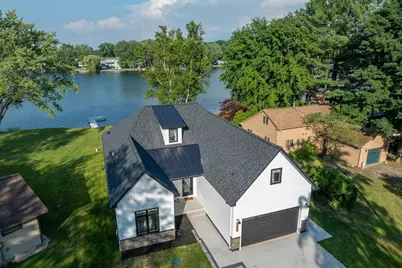 7784 C Court, Canadian Lakes, MI 49346 - Photo 36